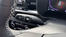 Kia Picanto 1.2 GT-line S 5dr Auto Petrol Hatchback